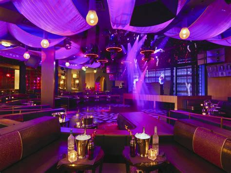 lv nightlife vip|vip in vegas nightclubs.